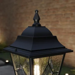 Elstead Sokkellamper><noscript><img width=