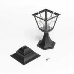 Elstead Sokkellamper><noscript><img width=