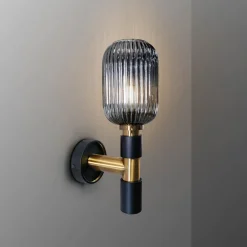 Schuller Valencia Væglamper><noscript><img width=