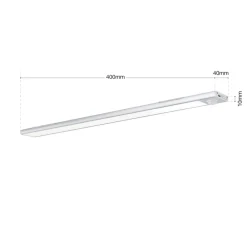 ORION Underskabsbelysning><noscript><img width=