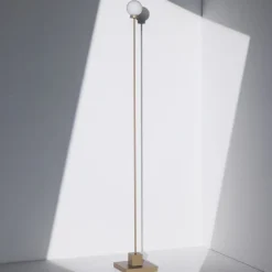 Northern Gulvlamper><noscript><img width=