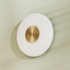 Northern Væglamper><noscript><img width=