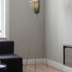 Northern Gulvlamper|Gulvlamper><noscript><img width=