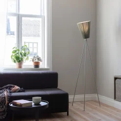 Northern Gulvlamper|Gulvlamper><noscript><img width=