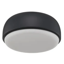 Northern Loftlamper><noscript><img width=