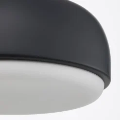 Northern Loftlamper><noscript><img width=