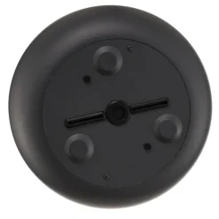 Northern Loftlamper><noscript><img width=