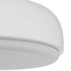 Northern Loftlamper><noscript><img width=