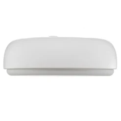 Northern Loftlamper><noscript><img width=