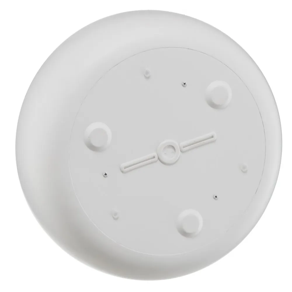 Northern Loftlamper>Over Me loftlampe, hvid, 40 cm