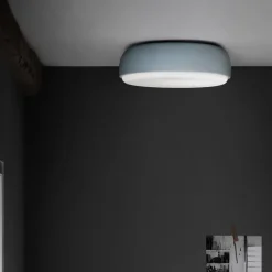 Northern Loftlamper|Loftlamper><noscript><img width=