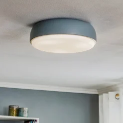 Northern Loftlamper|Loftlamper><noscript><img width=