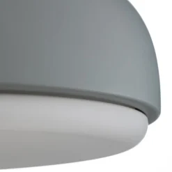 Northern Loftlamper|Loftlamper><noscript><img width=