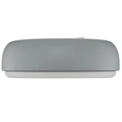 Northern Loftlamper|Loftlamper><noscript><img width=