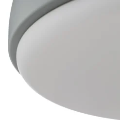 Northern Loftlamper|Loftlamper><noscript><img width=