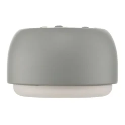 Northern Over Me loftslampe lyseblå 20 cm