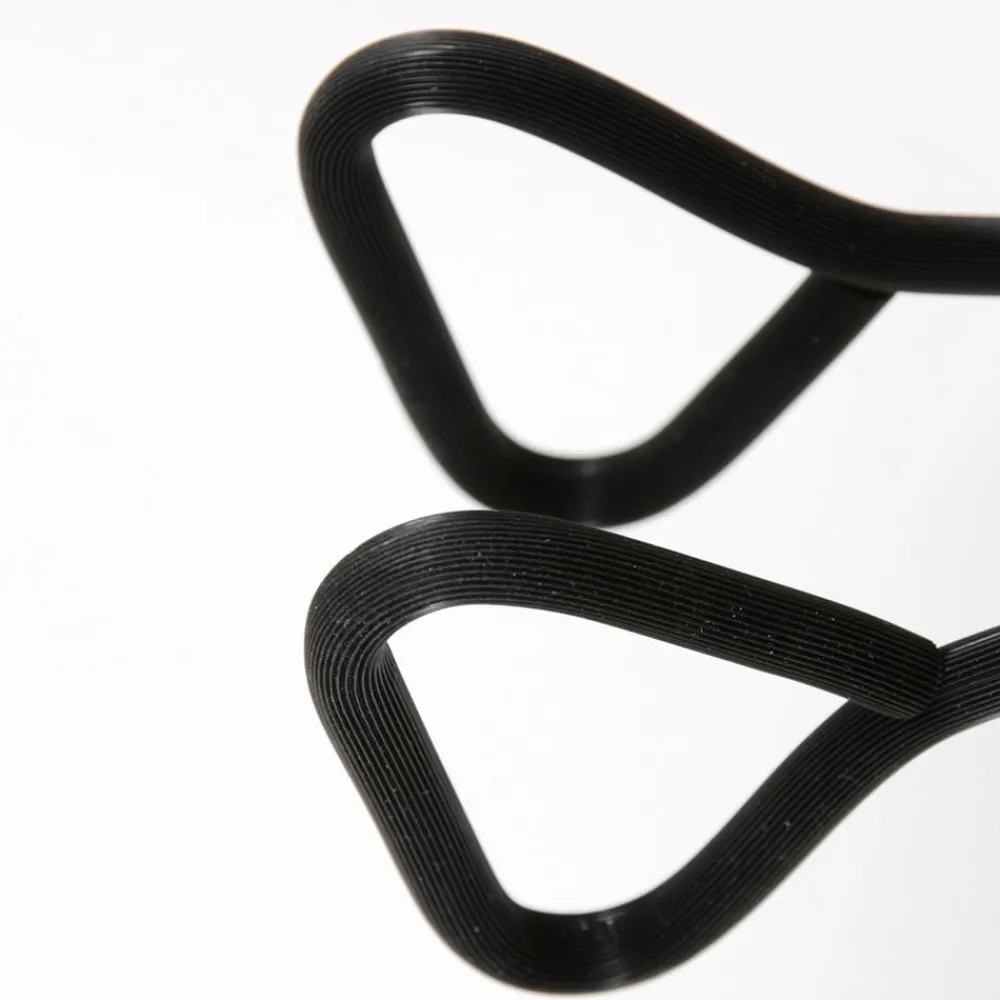 Steinhauer Væglamper|Væglamper>Nové væglampe med stik, grøn