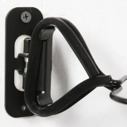 Steinhauer Væglamper|Væglamper><noscript><img width=