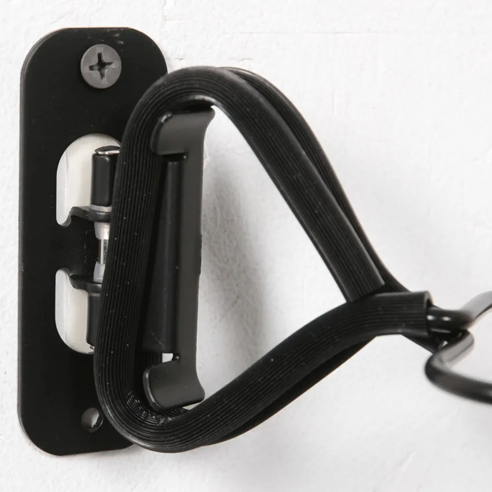 Steinhauer Væglamper|Væglamper>Nové væglampe med stik, grøn