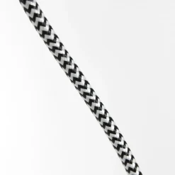 Steinhauer Væglamper|Væglamper><noscript><img width=