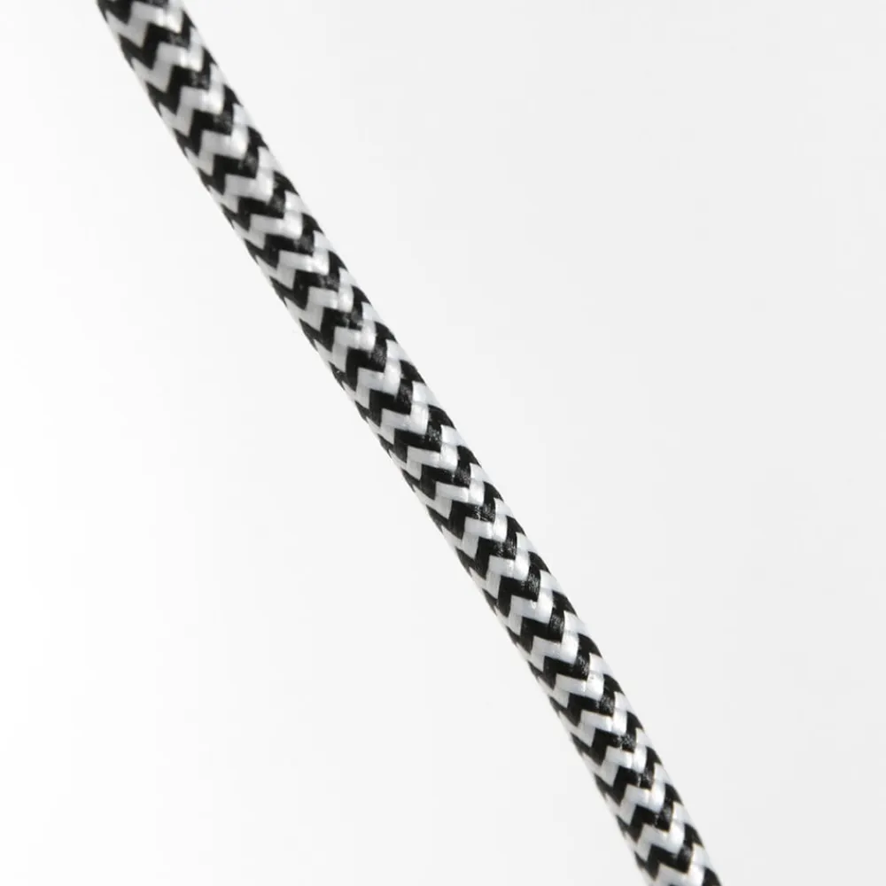 Steinhauer Væglamper|Væglamper>Nové væglampe med stik, grøn