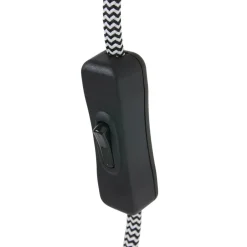 Steinhauer Væglamper|Væglamper><noscript><img width=