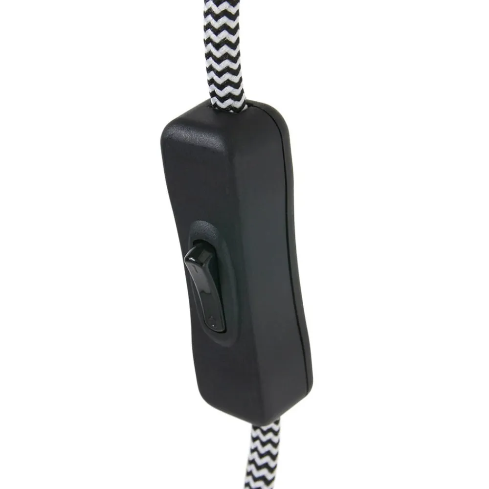 Steinhauer Væglamper|Væglamper>Nové væglampe med stik, grøn