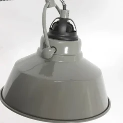 Steinhauer Væglamper|Væglamper><noscript><img width=