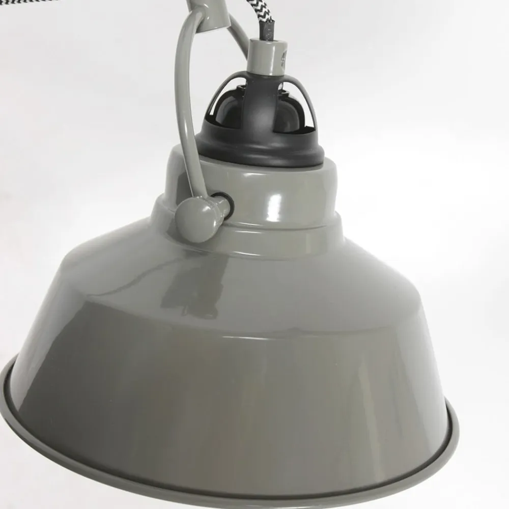 Steinhauer Væglamper|Væglamper>Nové væglampe med stik, grøn