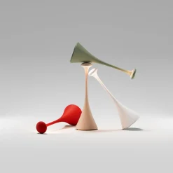 Sigor Dekorationsbelysning><noscript><img width=