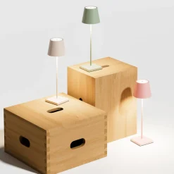 Sigor Dekorationsbelysning|Bordlamper><noscript><img width=