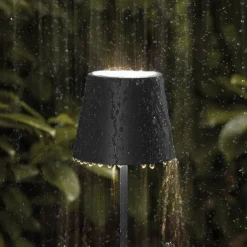 Sigor Dekorationsbelysning|Terrassebelysning><noscript><img width=