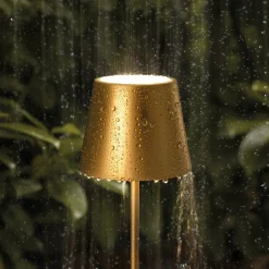 Sigor Dekorationsbelysning|Terrassebelysning><noscript><img width=