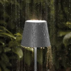 Sigor Dekorationsbelysning|Terrassebelysning><noscript><img width=