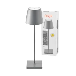 Sigor Dekorationsbelysning|Terrassebelysning><noscript><img width=