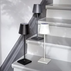 Sigor Dekorationsbelysning|Terrassebelysning><noscript><img width=