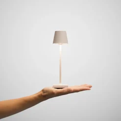 Sigor Dekorationsbelysning|Terrassebelysning><noscript><img width=