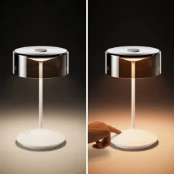 Sigor Dekorationsbelysning><noscript><img width=