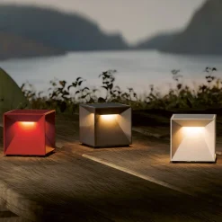 Sigor Dekorationsbelysning|Terrassebelysning><noscript><img width=