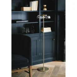 Nuura Aps Gulvlamper><noscript><img width=