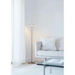 Nuura Aps Gulvlamper><noscript><img width=