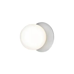 Nuura Aps Væg- Og Spejllamper><noscript><img width=