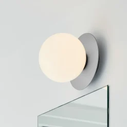 Nuura Aps Væg- Og Spejllamper><noscript><img width=