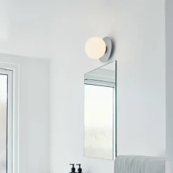 Nuura Aps Væg- Og Spejllamper><noscript><img width=