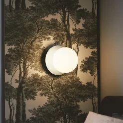 Nuura Aps Væg- Og Spejllamper><noscript><img width=