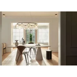 Nuura Aps Væg- Og Spejllamper><noscript><img width=