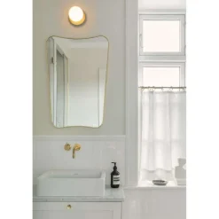 Nuura Aps Væg- Og Spejllamper><noscript><img width=