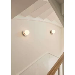 Nuura Aps Væg- Og Spejllamper><noscript><img width=