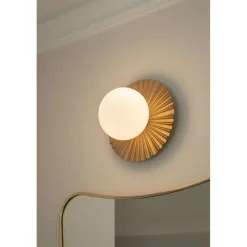 Nuura Aps Væg- Og Spejllamper><noscript><img width=