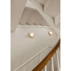 Nuura Aps Væg- Og Spejllamper|Væglamper><noscript><img width=